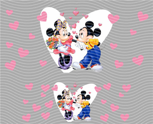 Mini stanlye cup-KW713